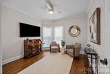 7322 Swansea Lane - Photo 21