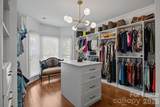 7322 Swansea Lane - Photo 22