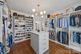 7322 Swansea Lane - Photo 23