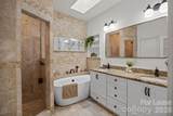 7322 Swansea Lane - Photo 24