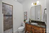 7322 Swansea Lane - Photo 25
