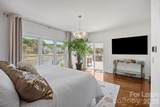 7322 Swansea Lane - Photo 26