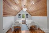 7322 Swansea Lane - Photo 28