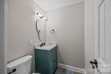 7322 Swansea Lane - Photo 29