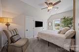 7322 Swansea Lane - Photo 30