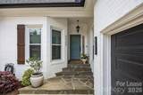 7322 Swansea Lane - Photo 4