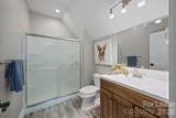7322 Swansea Lane - Photo 32
