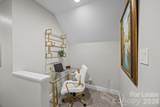 7322 Swansea Lane - Photo 33