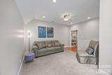 7322 Swansea Lane - Photo 34