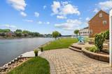 7322 Swansea Lane - Photo 35