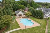 7322 Swansea Lane - Photo 37