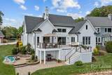 7322 Swansea Lane - Photo 39