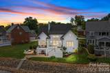 7322 Swansea Lane - Photo 40