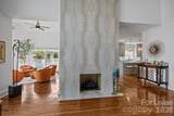 7322 Swansea Lane - Photo 6