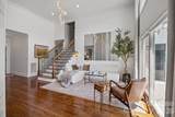 7322 Swansea Lane - Photo 8