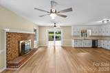 4024 Wandering Lane - Photo 11