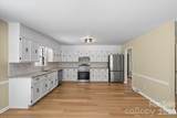 4024 Wandering Lane - Photo 12