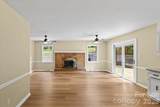 4024 Wandering Lane - Photo 13