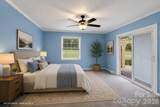 4024 Wandering Lane - Photo 14