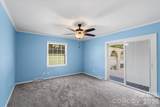 4024 Wandering Lane - Photo 15