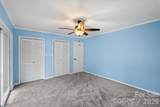 4024 Wandering Lane - Photo 16