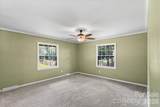 4024 Wandering Lane - Photo 17