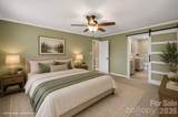 4024 Wandering Lane - Photo 18