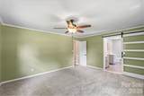 4024 Wandering Lane - Photo 19