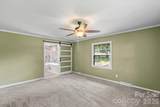 4024 Wandering Lane - Photo 20