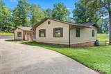 4024 Wandering Lane - Photo 3