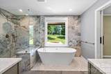 4024 Wandering Lane - Photo 21