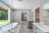 4024 Wandering Lane - Photo 22