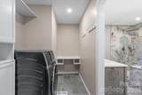 4024 Wandering Lane - Photo 23