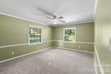 4024 Wandering Lane - Photo 24