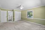 4024 Wandering Lane - Photo 25