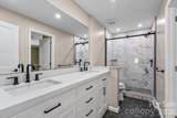 4024 Wandering Lane - Photo 26
