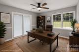 4024 Wandering Lane - Photo 27
