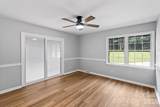 4024 Wandering Lane - Photo 28