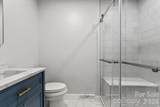 4024 Wandering Lane - Photo 29
