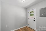 4024 Wandering Lane - Photo 30