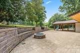 4024 Wandering Lane - Photo 31