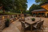 4024 Wandering Lane - Photo 32