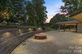 4024 Wandering Lane - Photo 33