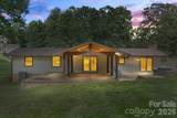 4024 Wandering Lane - Photo 34