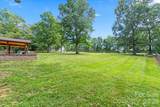 4024 Wandering Lane - Photo 35