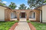 4024 Wandering Lane - Photo 5