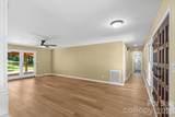 4024 Wandering Lane - Photo 6