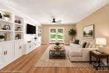4024 Wandering Lane - Photo 7