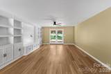 4024 Wandering Lane - Photo 8