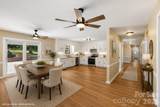 4024 Wandering Lane - Photo 9